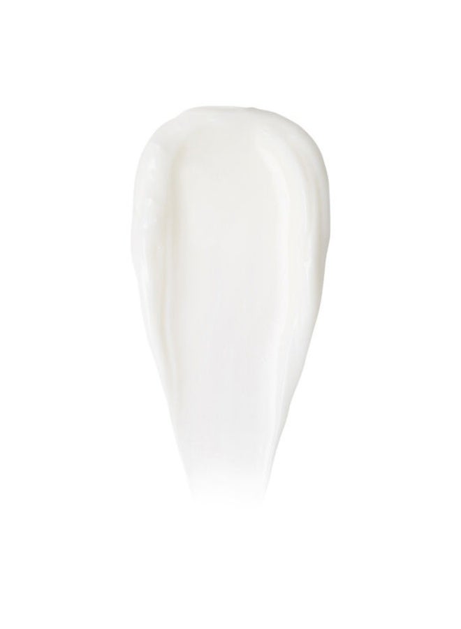 Drunk Elephant Bora Barrier Repair Cream  50ML - Image 3